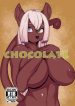 chocolate hentai furry