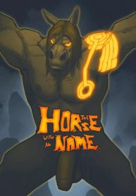 horse with no name hentai furry