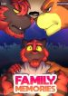 family memories hentai furry gay