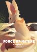 force of nature hentai furry