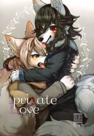 private love hentai furry gay