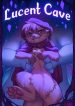 lucent cave hentai furry