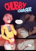 chubby chaser hentai furry gay