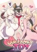 strong bana our fancy toy hentai furry
