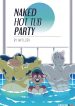 naked hot tub party hentai gay furry