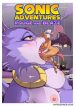 rouge and blaze hentai furry vore