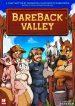 [Kabier] BareBack Valley hentai