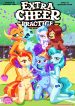 Extra Cheer Practice (My Little Pony hentai