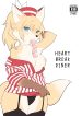 heart break diner hentai furry