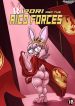 [SkeletonKid5] Reipori and the Aico Forces hentai furry