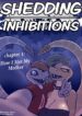 [Atrolux] Shedding Inhibitions hentai furry