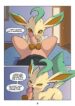[Ekayas] Secret Garden (Pokemon) hentai furry