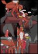 [Gewitter] Heat of the Deal hentai furry gay