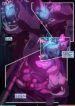 first time hentai lummh