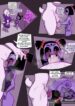 [Avioylin] Muffet Sex hentai furry