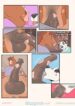 Floppy Eears hentai furry gay