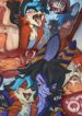 [Hyilpi] First time-hentai-furry