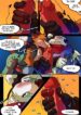 [K1NGL30N] My Way (Fortnite) hentai furry gay
