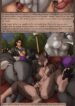 Mistress Theressa’s Guide To Carnal Exotica-hentai-furry