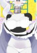 [QuangDoann] Inexperienced (Pokemon)-hentai-furry