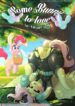 Some-Bunny to Love (My Little Pony Friendship Is Magic)-hentai-furry