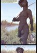 [TheDandelion] Huckledobby Doe hentai furry