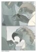 [x6udpngx] Wolf and Eagle hentai gay furry