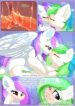 (Alphadesu) Sisterly Love-hentai-furry
