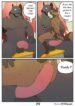 Overabunded-hentai-furry-yaoi-gay