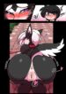 [Wherewolf] Pet Furry-hentai-furry-comic