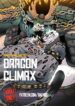 [balmos] DRAGON CLIMAX (Kung Fu Panda)-hentai-furry