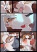 [elijahelegia]Office Resources：Job Interview-hentai-furry-yaoi
