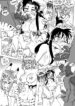 [Daigaijin] Hot Night-hentai-furry-comic