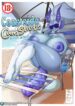 [FrozenArtifice] Coastside Cumshots-hentai-furry-shemale