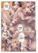 (Giro)] Yuugure ni Shiramu-hentai-furry-yaoi-gay