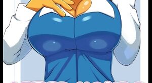 [GlowHorn] After Hours-hentai-furry