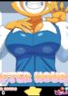 [GlowHorn] After Hours-hentai-furry