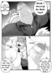 [LucusOLD] My Big Boss Is Very Huge-hentai-furry