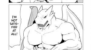 [Sea-Son (Kata)] making me… Satisfy!! -hentai-furry