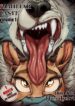 [Thendyart] Familiar Taste-hentai-furry
