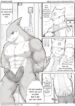 [zoharwolf] Dual Twist-hentai-furry