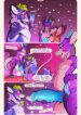 FoxInUhhBox ] TF-Rotica-hentai-furry
