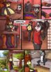 [Fuf]The House Special-hentai-comic