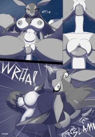 Paldex #69-palworld-hentai-furry
