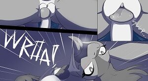Paldex #69-palworld-hentai-furry