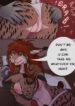 [Riemann] A+ Webcomic-hentai-furry