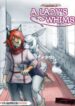 [Roxyhana] A Lady’s Whims-hentai-comic