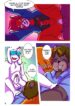[Syaokitty] Just Smash Bro-hentai-furry