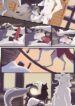 [drmax] Part of the Family-hentai-furry