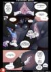 [Azaleesh]The witch’s potion-hentai-lesbian-furry